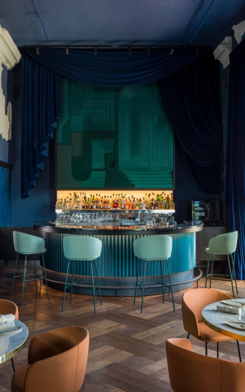 Seating Grace Hoker Mdd Mc18 M012 1  1