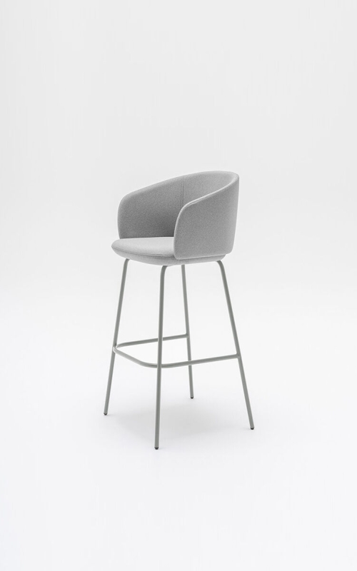 Seating Grace Hoker Mica Mc14  M010 2 Aa 1