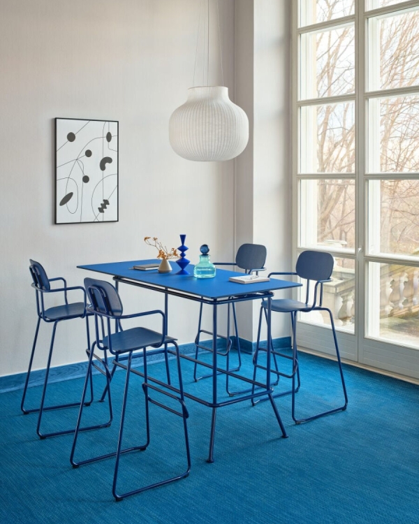 20211220 Mdd Krolikarnia 0101 1