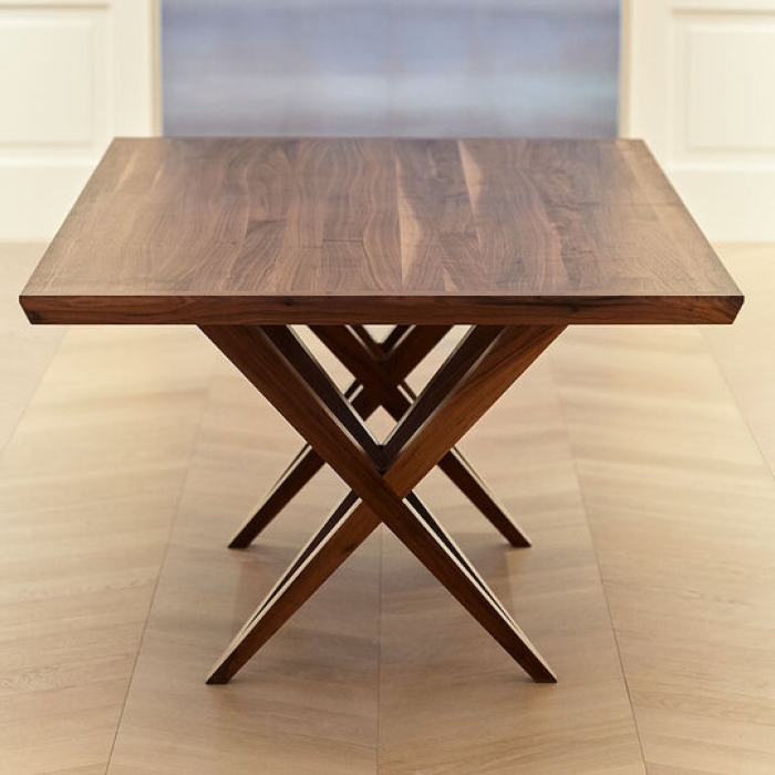 2326 Belfakto Vivian Tisch