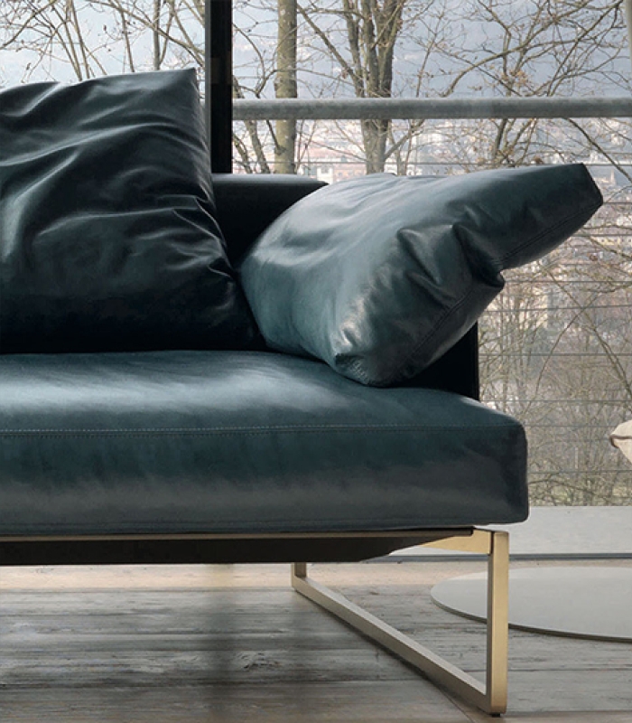 HEN Desiree Sofa Arlon 4