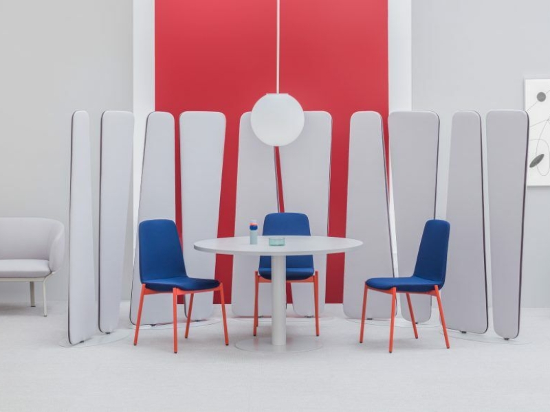 Partittion Walls Viva Mdd 1  2 1