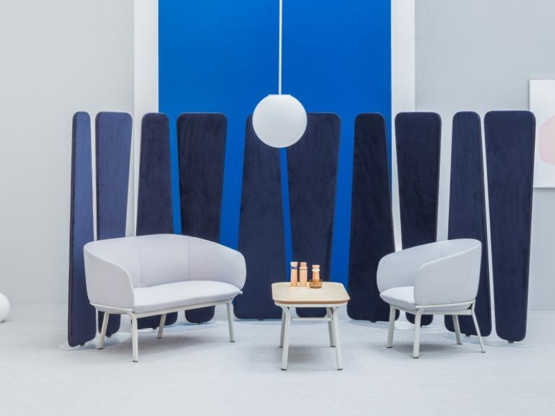 Partittion Walls Viva Mdd 2  6 1