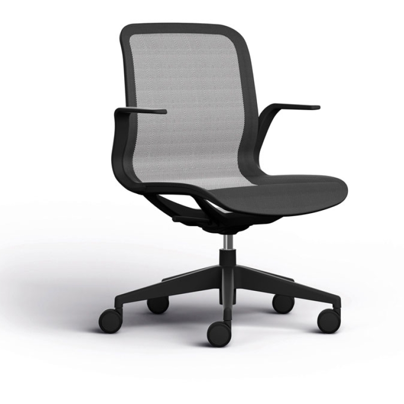 Siege De Bureau Design ELTON