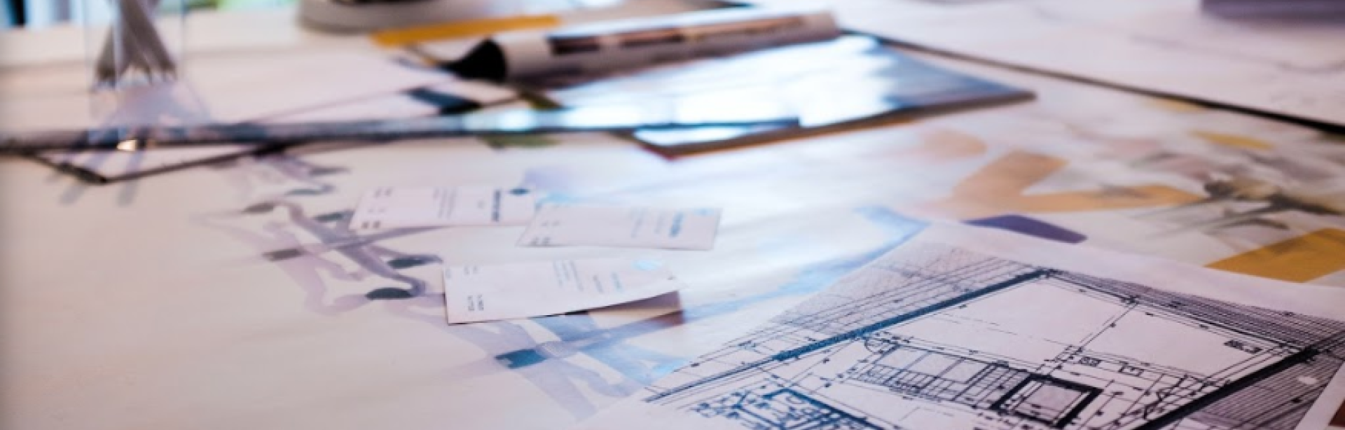 S&eacute;paration vitr&eacute;es bureaux